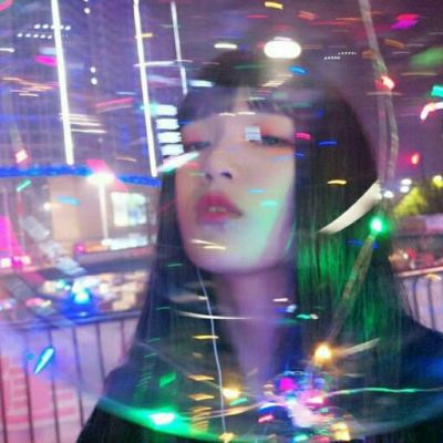 相乐左之助（身份：前赤报队准队士、“恶”字背衣打手） - 影视解说合集在线观看 - 在线影视